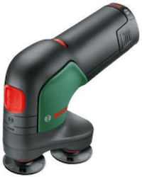 Bosch Multi