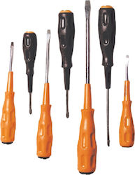 Gadget Tools Magnetic Șurubelniță Cruce Gadget Tools Magnetic Șurubelniță Cruce