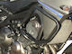 Rezervor / Plastic Pentru Yamaha MT-09