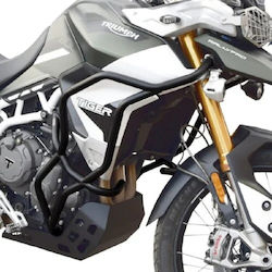Ρεζερβουάρ / Πλαστικών για Triumph Tiger
