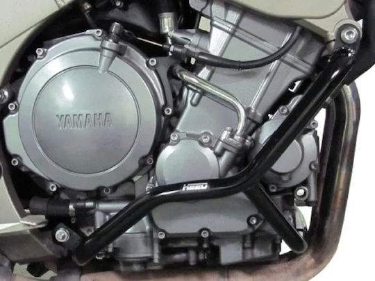 Protective Bars for Yamaha TDM 900
