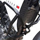 Protective Bars for Yamaha XT 660