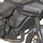 Schutzgitter für Yamaha Tracer 9