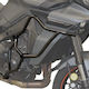Protective Bars for Yamaha Tracer 9