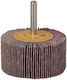 Raider Schleifband K60 50x50mm