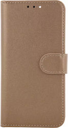 Classic Gole (Xiaomi Redmi 13C) Classic Gole (Xiaomi Redmi 13C)