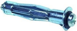 Knauf Screw Anchors Knauf Screw Anchors