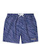 Ellesse Ellesse Μαγιο Αγορι All Over Print