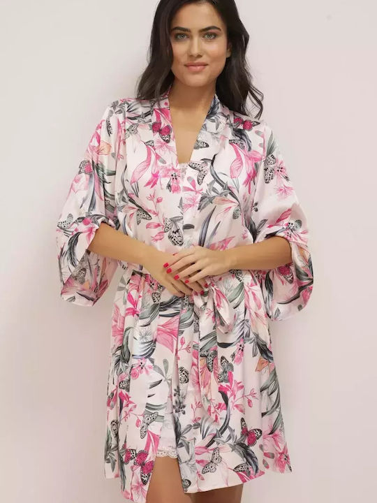 Bonatti Summer Women's Robe Sorella