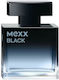 Mexx Man Eau de Toilette 30ml