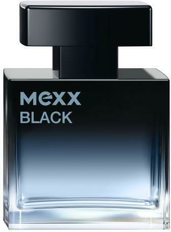 Mexx Man Eau de Toilette 30ml