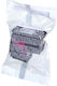 Superbulk Compatible Inkjet Printer Ink HP 18ml Black 1pcs