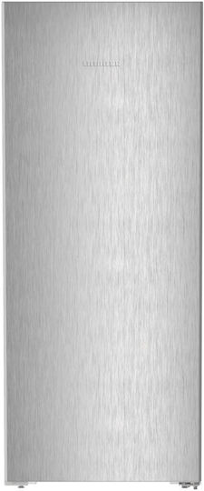 Liebherr Frigider de conservare 298lt Î145.5xL59.7xA67.5cm. Inox Pure