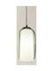 Ondaluce Bonnie Pendant Light Green with Socket E27 16cm