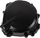 Ляво Капаче Волан Suzuki Gsxr600/750 1996-2000 11351-33e01 1135133e00000