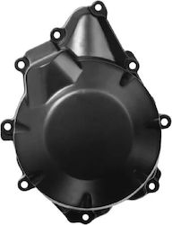 Αριστερο Καπακι Βολαν Yamaha Fz6r 2009-2017 36p-15411-01-00
