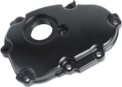 Δεξι Καπακι Τρομπας Λαδιου Yamaha Yzf R6 2006-2023 2c0-15416-00-00