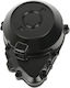 Linkes Motorabdeckungs Kawasaki Z1000 Z750 2003-2006 Z750s 2004-2007