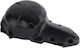 Kawasaki Ninja 650r Versys 650 2010-2023 Z650 Er6 2009-2020 Motorcycle Engine Cover