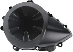 Linkes Motorabdeckungs Kawasaki Z750 Z750s 2007-2009 14031-0060 14031-0092