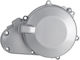 Kawasaki Ninja Zx6e Zzr 400 600 Zx600 1992-2004 Motorölkappe