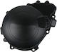 Linkes Motorabdeckung Kawasaki Ninja ZX-6 R 1995-1997 14031-1307