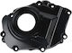 Honda Cbr600 F2 F3 1992-1998 Cb600f Hornet 1998-2007 Cbr600f F2 F3 1991-1998 Cbr900rr 1992-1999/cb900f Hornet 2002-2006 Motoröldeckel