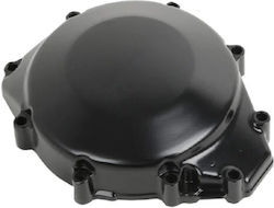 Αριστερο Καπακι Βολαν Yamaha Yzf-r1 1998-2003 Fazer1000 2001-2005