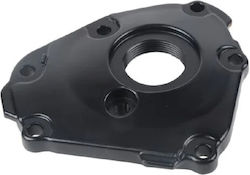 Δεξι Καπακι Αντλιας Λαδιου Yamaha Yzf-r1 2004-2008