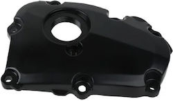 Capace De Demaror Pentru Motor Yamaha Fz6r Xj6 Diversion 2009-2016
