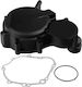 Left Cover Clutch Suzuki Gsxr600 Gsxr750 2006-2020