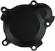 Motorcycle Starter Cover for Suzuki Hayabusa
