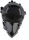 Motorcycle Starter Cover for Kawasaki Z800