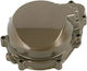 Linkes Motorabdeckung Kawasaki Ninja ZX-6R ZX-636 2003-2004 14031-1402