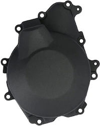 Αριστερο Καπακι Βολαν Yamaha Yzf-r6 2003-2005 Yzf-r6s 2006-2010