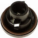 Ford Car Bulb Holder for Ford Tourneo Connect
