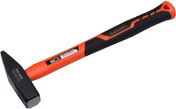 Harden Hammer With Fiberglass Handle
