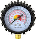 Geko G01101C Manometer