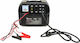 Geko Car, Truck & Motorcycle Battery Charger 12/24V