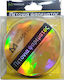 Fishing Line Green 100m / 0.3mm