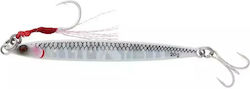Savage Gear Sardine Slider Micro Lure 8.5cm 20g