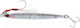 Savage Gear Sardine Slider Micro Artificial Bai...