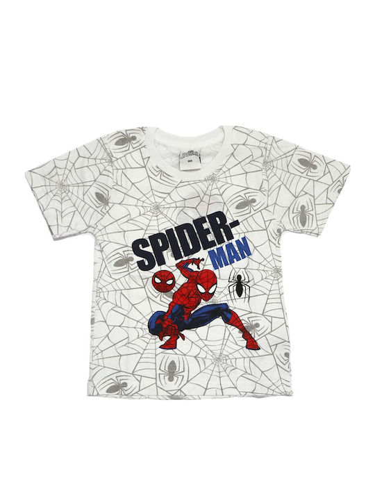 Marvel
