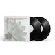James - Be Opened By The Wonderful 2xLP Винил