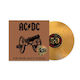 AC & DC LP Πολύχρωμο