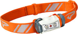 Princeton Sync Φακός Κεφαλής LED 90lm