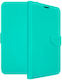Book Τιρκουάζ (Redmi 12C)