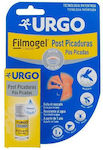 Urgo Filmogel Post Picaduras 3.25мл