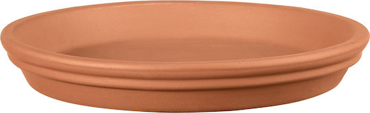 Deroma Teller Topf Keramik 103-00005833 Deroma Teller Topf Keramik 103-00005833
