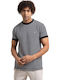 Tricou Black
